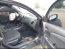 Chrysler 200 Touring Image 5