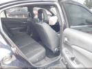 Chrysler 200 Touring Image 8