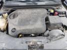 Chrysler 200 Touring Image 11