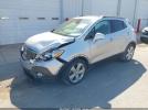 Buick Encore Convenience Image 16
