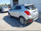 Buick Encore Convenience Image 14