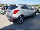Buick Encore Convenience Image 15