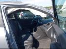 Buick Encore Convenience Image 11
