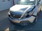 Buick Encore Convenience Image 2