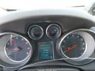 Buick Encore Convenience Image 4