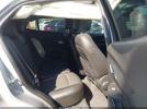 Buick Encore Convenience Image 6