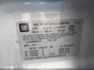 Buick Encore Convenience Image 7