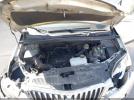 Buick Encore Convenience Image 5
