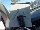 Buick Encore Convenience Image 3