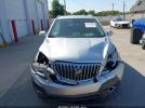 Buick Encore Convenience Image 9