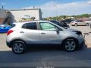 Buick Encore Convenience Image 10