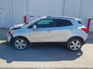 Buick Encore Convenience Image 8