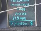 Buick Encore Convenience Image 13
