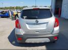 Buick Encore Convenience Image 12
