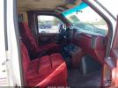 Chevrolet Chevy Van Yf7 Upfitter Pkg. Image 15