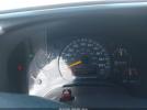 Chevrolet Chevy Van Yf7 Upfitter Pkg. Image 3