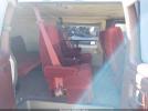 Chevrolet Chevy Van Yf7 Upfitter Pkg. Image 6