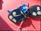 Chevrolet Chevy Van Yf7 Upfitter Pkg. Image 10