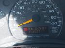 Chevrolet Chevy Van Yf7 Upfitter Pkg. Image 14