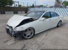 Mercedes-Benz S-Class 4matic Image 2