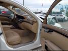 Mercedes-Benz S-Class 4matic Image 15