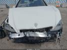 Mercedes-Benz S-Class 4matic Image 3