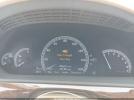 Mercedes-Benz S-Class 4matic Image 4