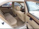 Mercedes-Benz S-Class 4matic Image 6