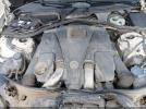 Mercedes-Benz S-Class 4matic Image 9