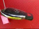 Mercedes-Benz S-Class 4matic Image 8