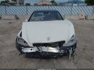 Mercedes-Benz S-Class 4matic Image 14