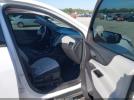 Chevrolet Equinox Ls Image 16