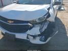 Chevrolet Equinox Ls Image 11