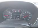 Chevrolet Equinox Ls Image 10