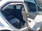 Chevrolet Equinox Ls Image 9