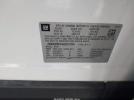 Chevrolet Equinox Ls Image 13