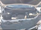 Chevrolet Equinox Ls Image 2