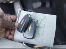 Chevrolet Equinox Ls Image 15