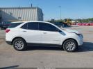 Chevrolet Equinox Ls Image 5