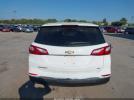Chevrolet Equinox Ls Image 4