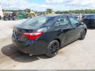 Toyota Corolla Image 13