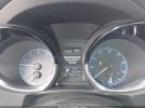 Toyota Corolla Image 11