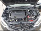 Toyota Corolla Image 16