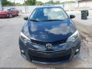 Toyota Corolla Image 9