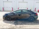Toyota Corolla Image 15