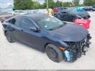 Honda Civic Lx Image 1