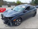 Honda Civic Lx Image 5