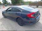 Honda Civic Lx Image 6