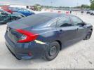 Honda Civic Lx Image 8