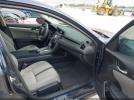 Honda Civic Lx Image 4